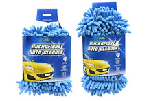 car-sponge-mitt-noodle-63843