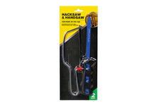 hacksaw-handsaw-set-63850