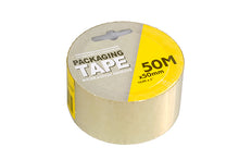 packing-tape-63854