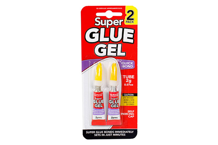 super-glue-gel-63855