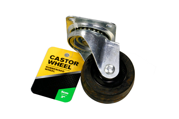 castor-wheels-swivel-rubber-63856