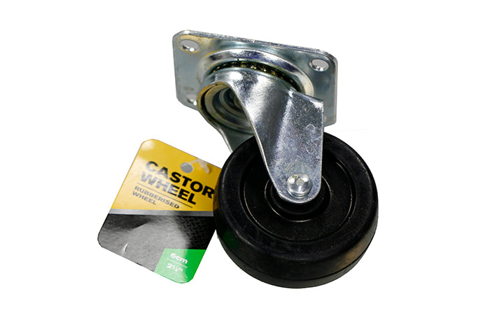 castor-wheels-swivel-rubber-63857