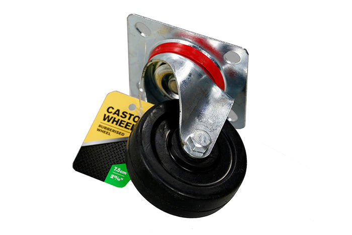 castor-wheels-swivel-rubber-63859