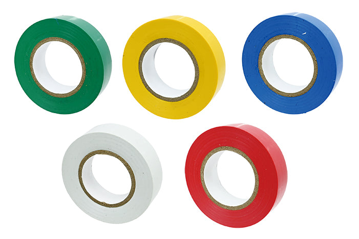 d-insulating-tape-63862