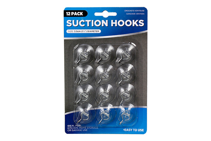 suction-hooks-63865