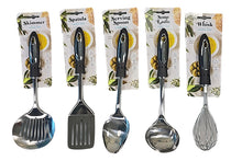 stainless-steel-kitchen-utensils-63872
