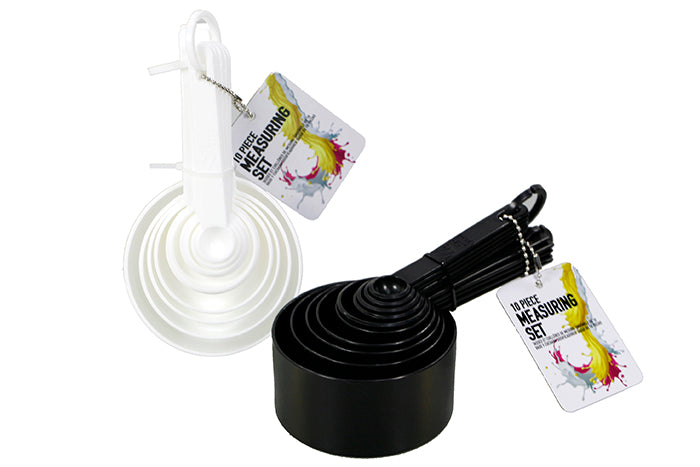measuring-spoon-10pc-set-63873