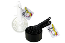 measuring-spoon-10pc-set-63873