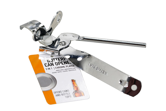 can-opener-butterfly-style-63875
