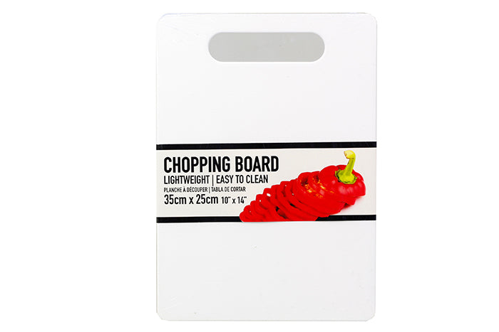 chopping-board-63876