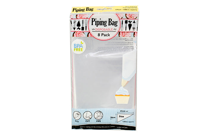 disposable-pipping-bag-pack-63878