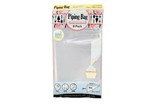 disposable-pipping-bag-pack-63878
