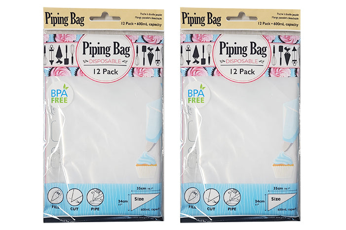 piping-bag-disposable-63879