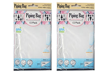 piping-bag-disposable-63879