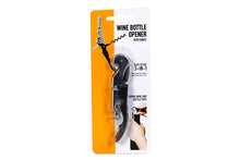 wine-opener-with-knife-63880