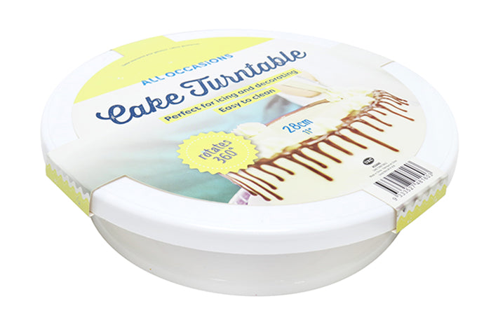 cake-turn-table-63881