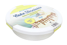 cake-turn-table-63881