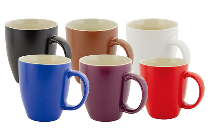 coffee-mug-porcelain-bullet-63882