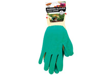 garden-gloves-latex-dipped-63891