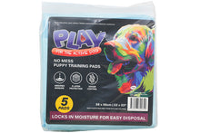 puppy-training-pads-63895
