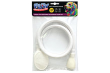 pet-shower-hose-63896
