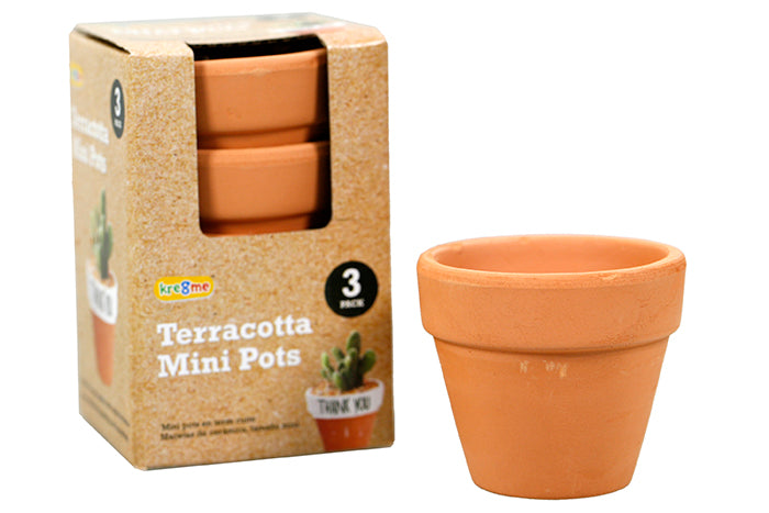 mini-terracotta-pots-pack-63902