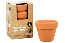 mini-terracotta-pots-pack-63902