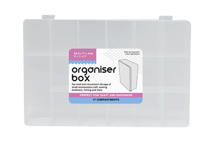 organiser-box-plastic-17-section-63903