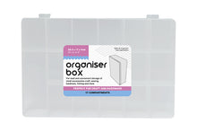 organiser-box-plastic-17-section-63903