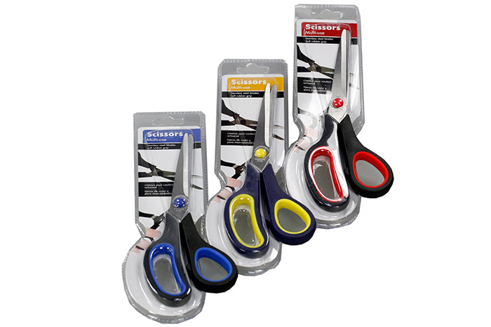 multi-use-scissors-with-rubber-grip-large-63905