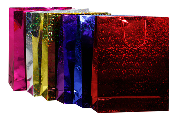 holograph-gift-bag-xlarge-63911