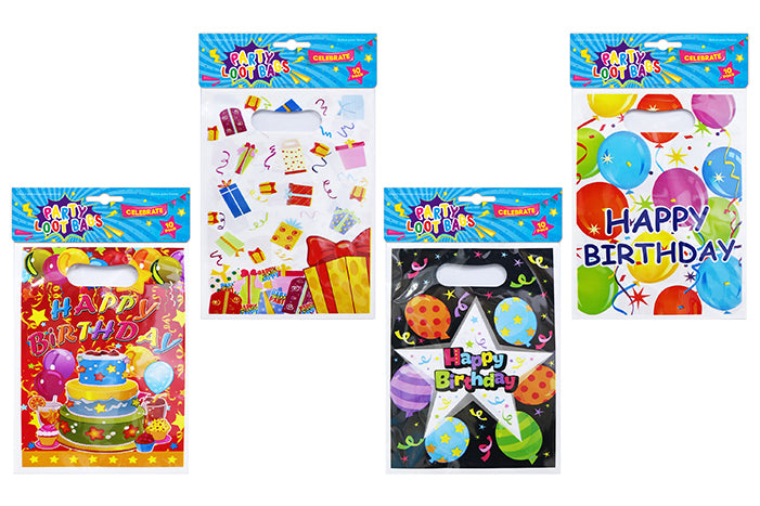 party-loot-bags-pack-63913