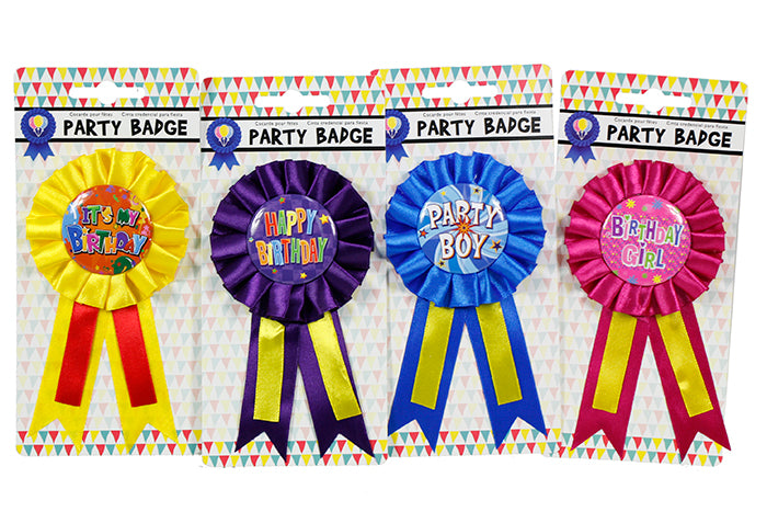 ribbon-badge-birthday-63914