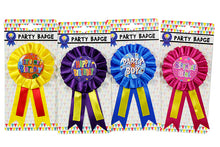 ribbon-badge-birthday-63914