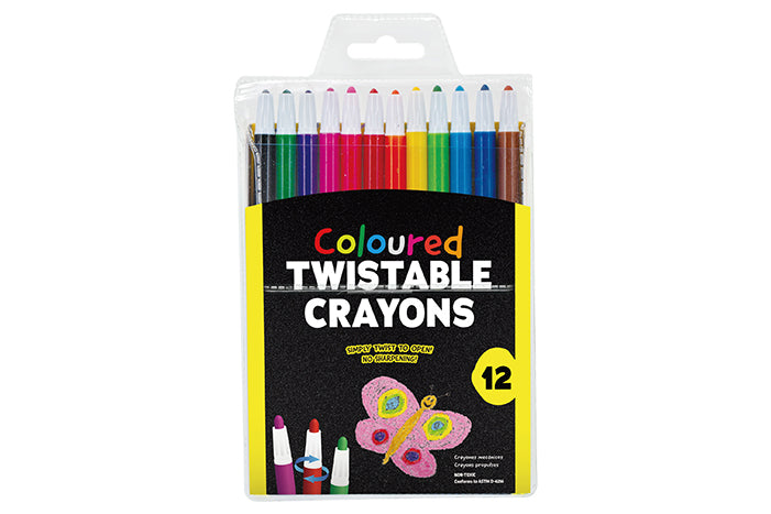 coloured-twistabel-crayons-63918