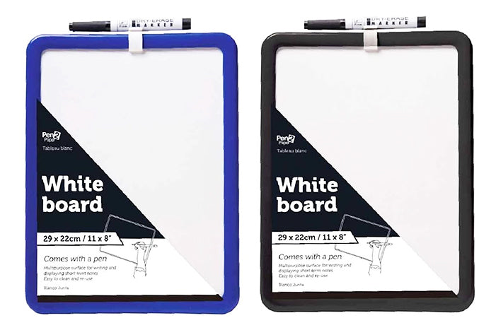 magnetic-whiteboard-assorted-63922