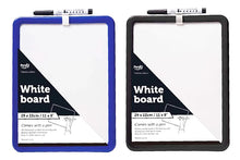 magnetic-whiteboard-assorted-63922