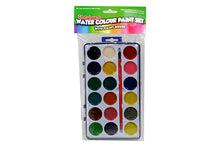 water-colour-paint-set-with-brush-63929