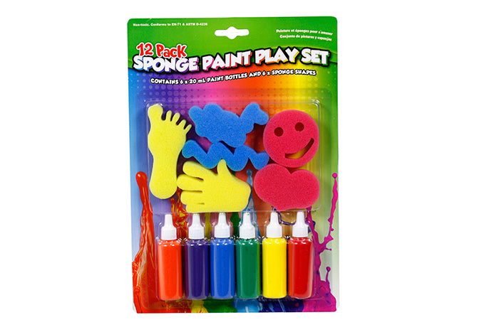 sponge-paint-set-63930
