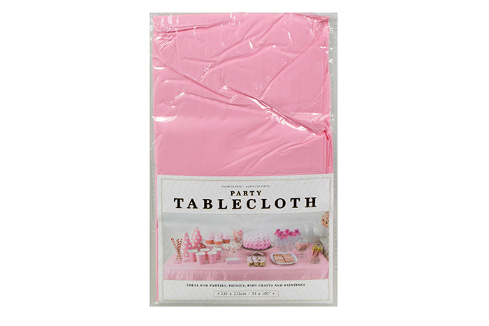 party-tablecoth-pink-63944