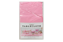 party-tablecoth-pink-63944