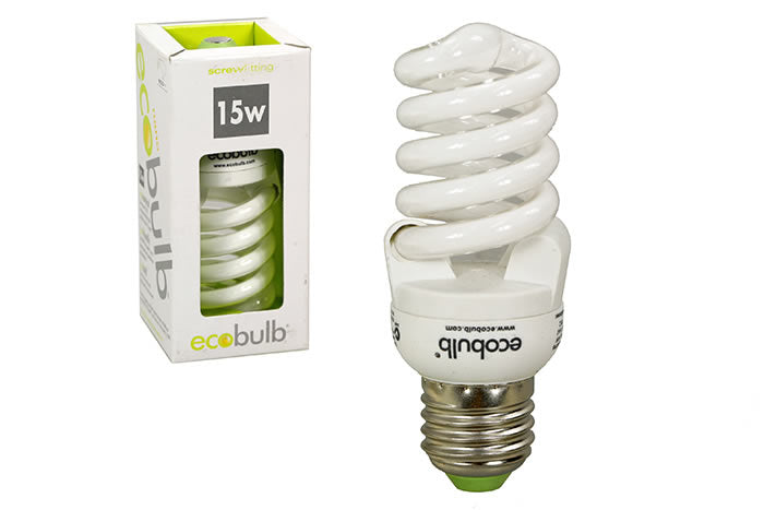 ecobulb-compact-fluorescent-globe-screw-fitting-63980