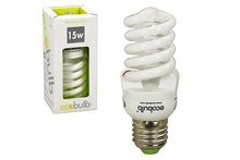 ecobulb-compact-fluorescent-globe-screw-fitting-63980