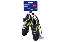 afl-suction-boots-64078