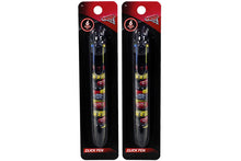 cars-stationery-6-colour-click-pen-black-64170