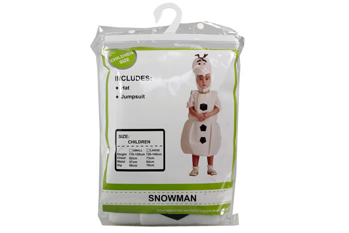 d-snowman-costume-64235