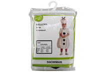 d-snowman-costume-64235