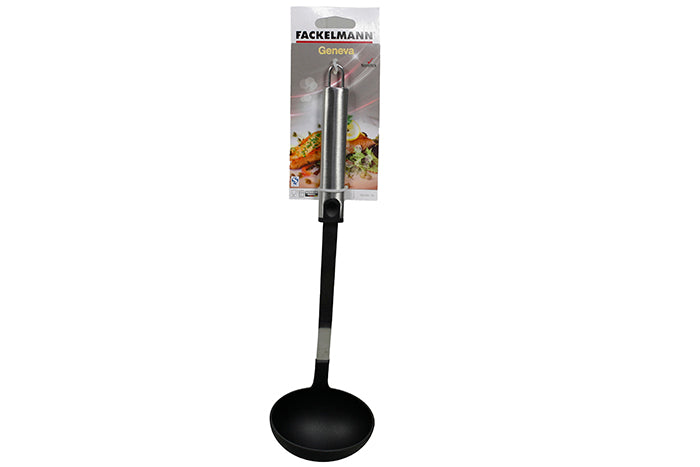 fackelmann-geneva-nylon-soup-ladle-64376