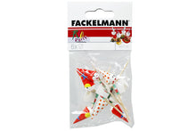 fackelmann-party-picks-clowns-64390