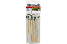 fackelmann-party-picks-soccer-balls-64391